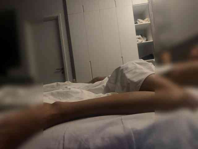 Honeyed_Couple webcam