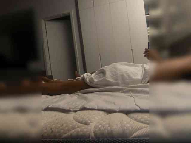 Honeyed_Couple webcam