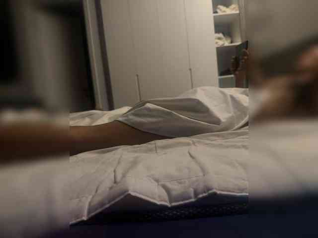 Honeyed_Couple webcam