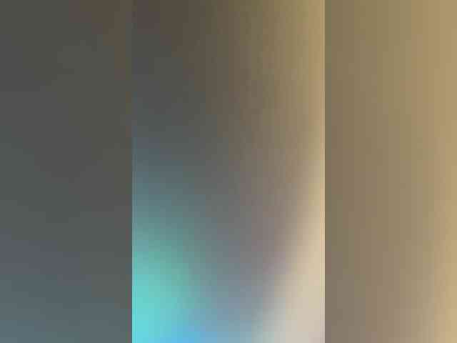 Honeyed_Couple