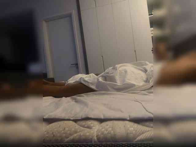 Honeyed_Couple webcam