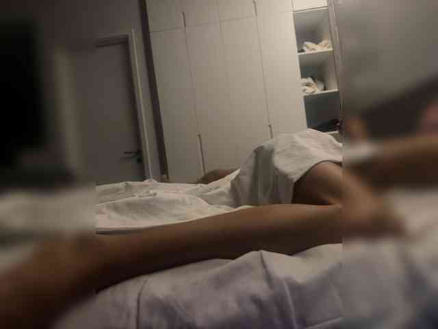 Honeyed_Couple webcam