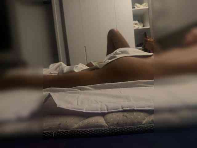 Honeyed_Couple webcam