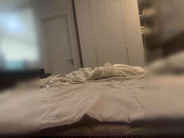 Honeyed_Couple webcam