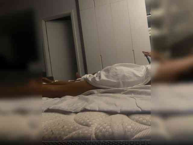 Honeyed_Couple webcam