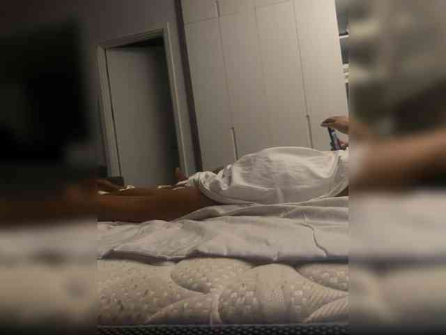 Honeyed_Couple webcam