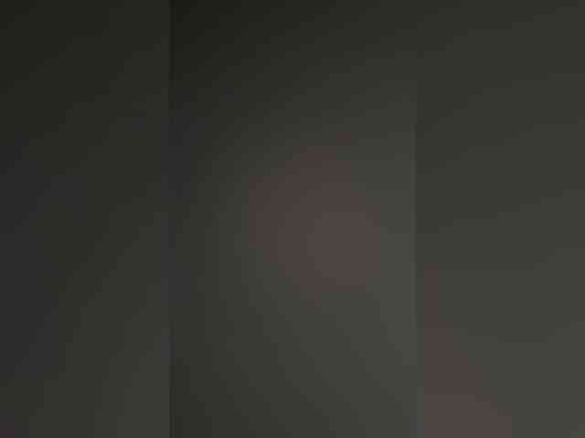 Honeyed_Couple