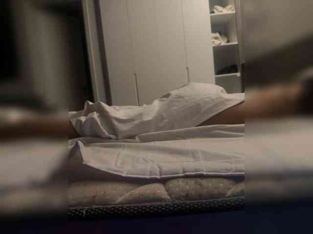 Honeyed_Couple webcam