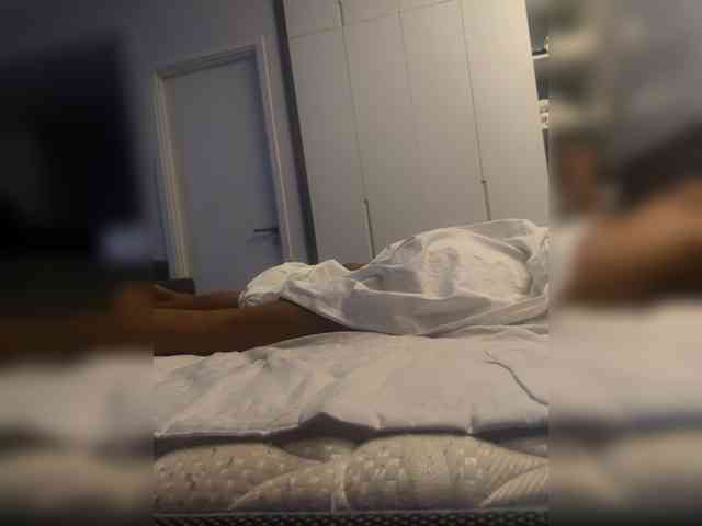 Honeyed_Couple webcam