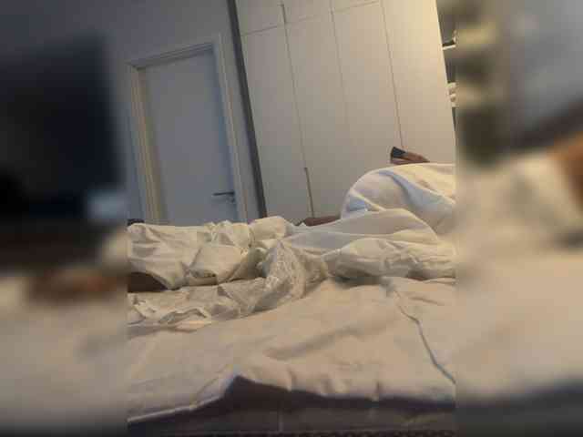 Honeyed_Couple webcam