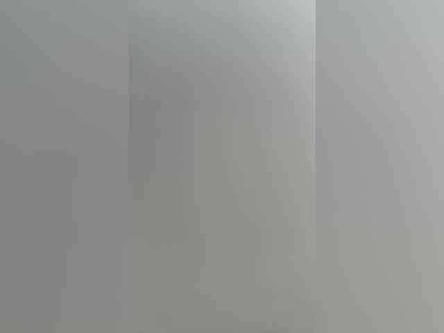 Honeyed_Couple