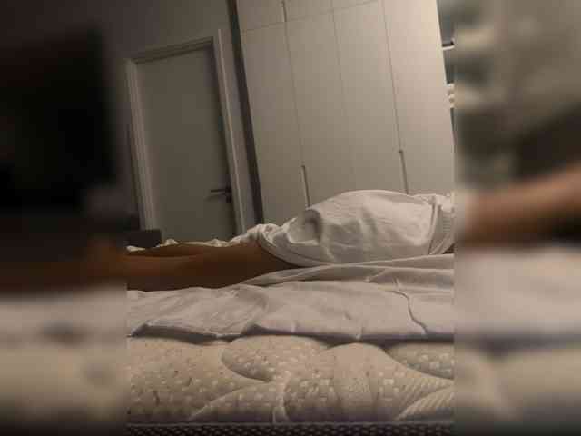 Honeyed_Couple webcam