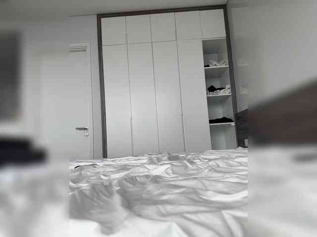 Honeyed_Couple webcam