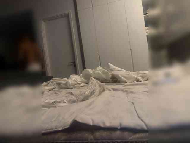 Honeyed_Couple webcam