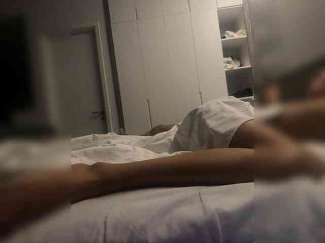 Honeyed_Couple webcam