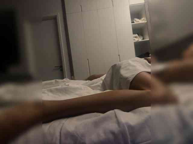 Honeyed_Couple webcam