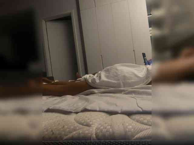 Honeyed_Couple webcam