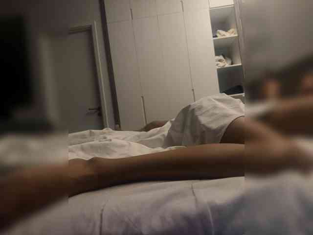 Honeyed_Couple webcam