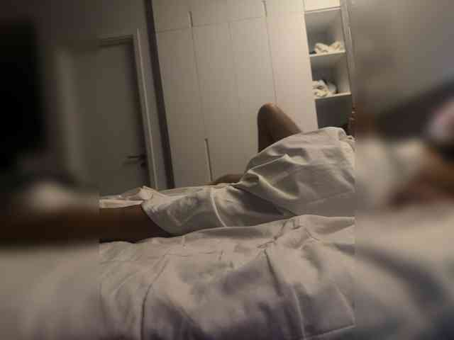 Honeyed_Couple webcam