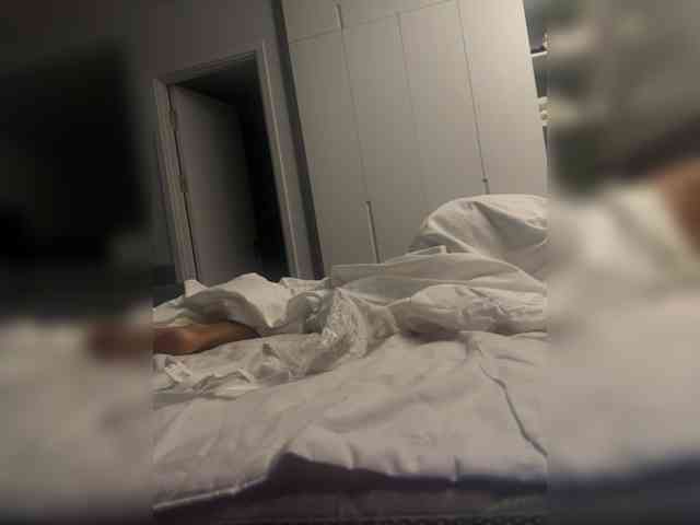 Honeyed_Couple webcam