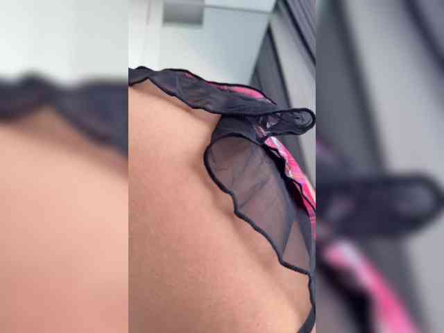 Honeyed_Couple webcam