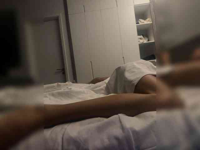 Honeyed_Couple webcam