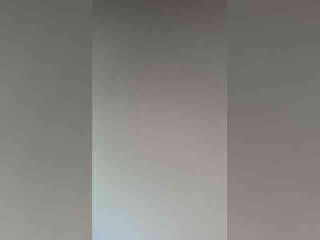 Honeyed_Couple