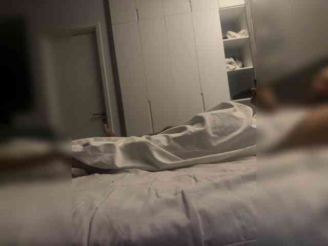 Honeyed_Couple webcam