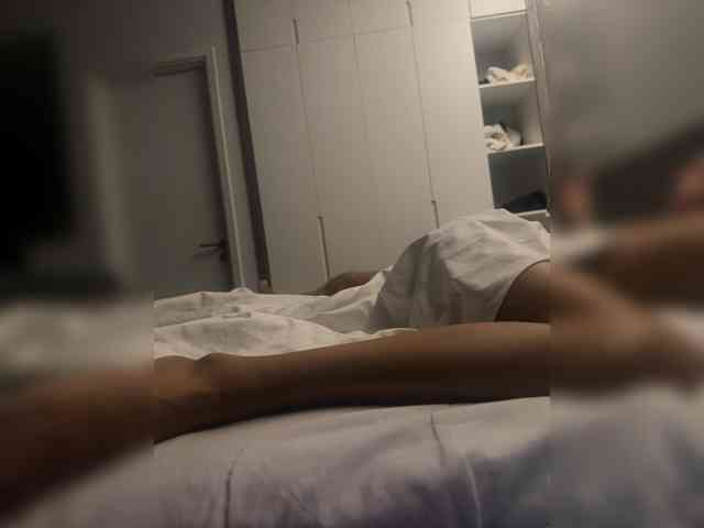 Honeyed_Couple webcam