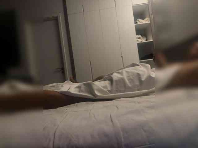 Honeyed_Couple webcam