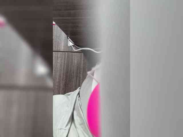 Honeyed_Couple webcam