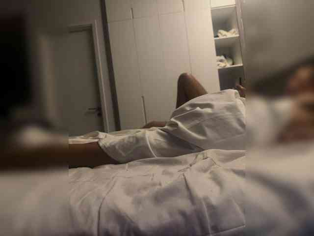 Honeyed_Couple webcam