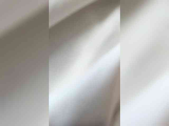 Honeyed_Couple
