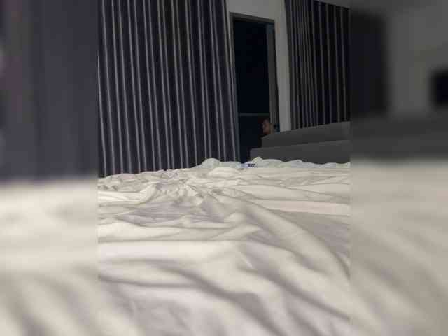 Honeyed_Couple webcam