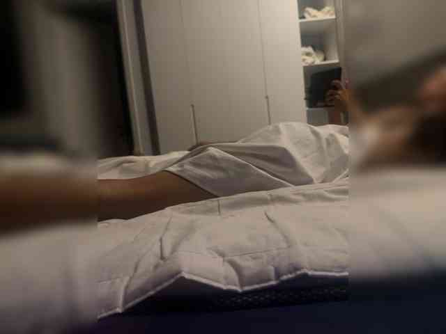 Honeyed_Couple webcam