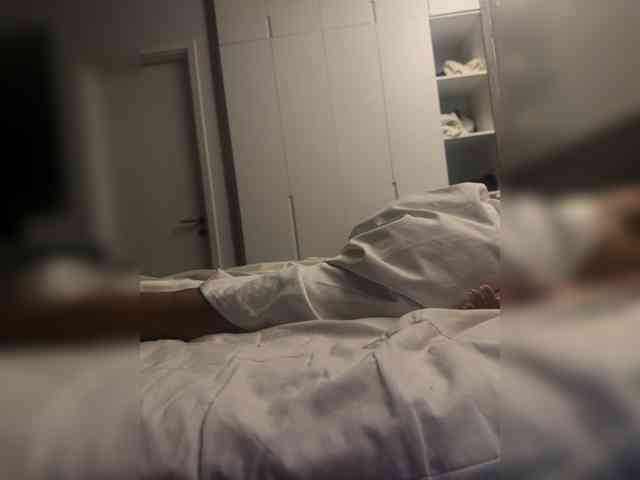 Honeyed_Couple webcam