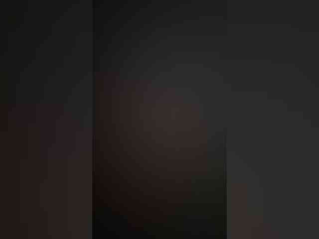Honeyed_Couple