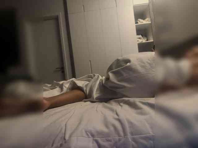 Honeyed_Couple webcam
