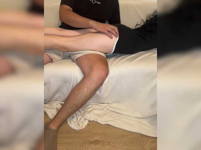 Unotwist live webcam show