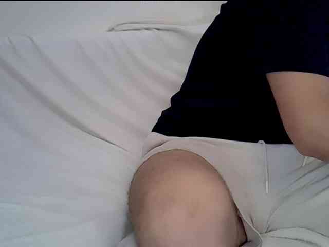 Unotwist's cam show statistics and live stream