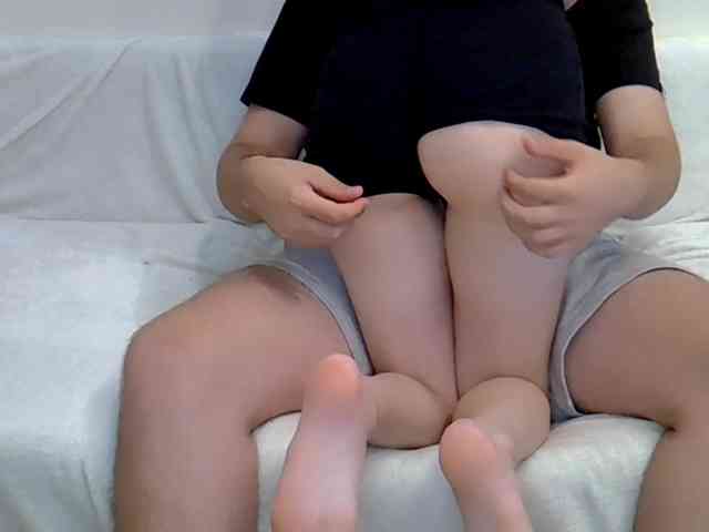 Unotwist webcam