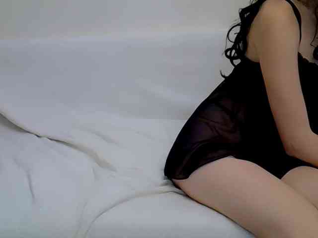 Model: Unotwist