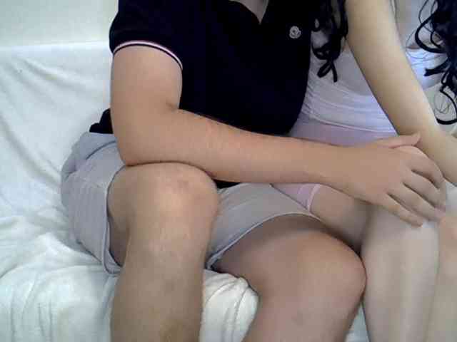 Unotwist webcam