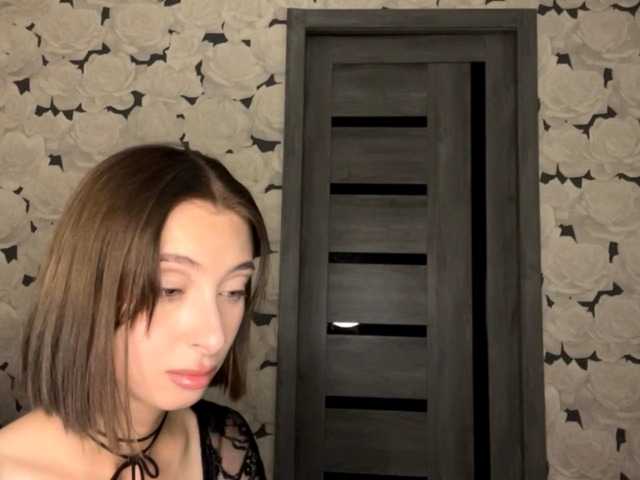 feteehee live sex