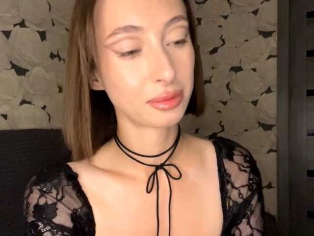 FeTeehee live cam on BongaCams