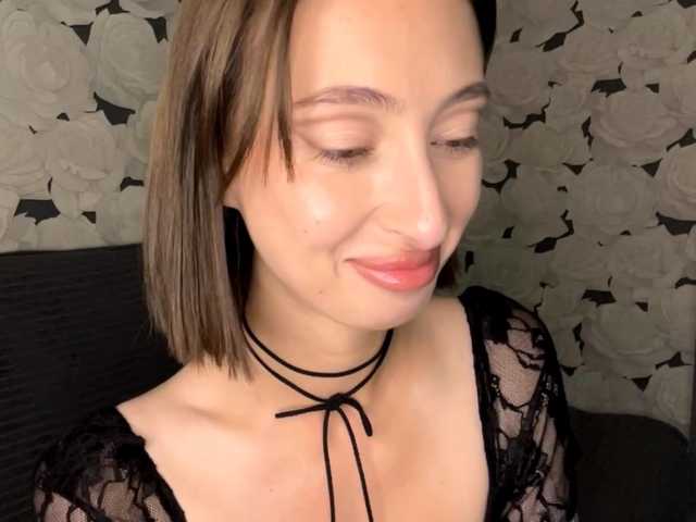 FeTeehee live cam on BongaCams