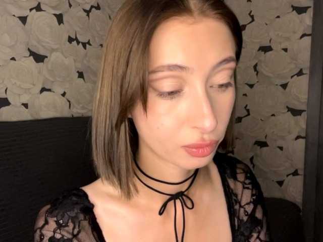 FeTeehee live cam on BongaCams