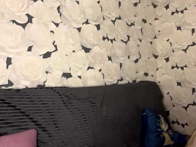 FeTeehee live cam on BongaCams