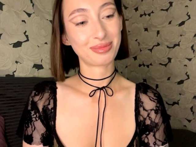 FeTeehee live cam on BongaCams