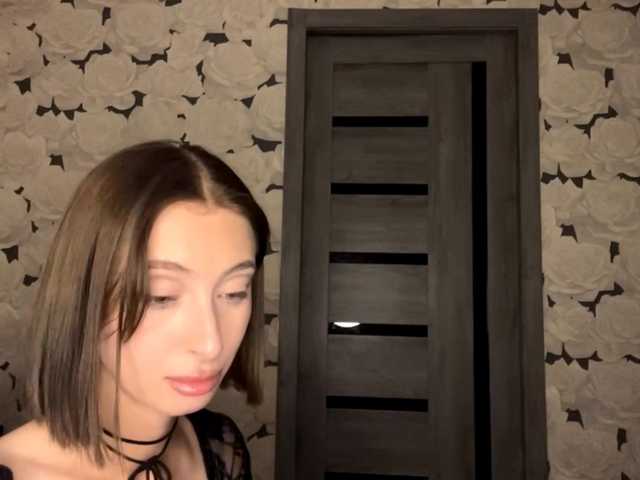 FeTeehee live cam on BongaCams